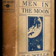 Image for article titled Science Fiction's Pre-Golden Age (1904-33), an Introduction
